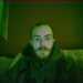 big-giver's profile picture