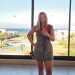 Profile photo of dianahunter from Sanford