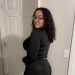 looking for sex is BABYGIRL , 38 from from Florida