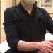 Mr Azote's profile picture
