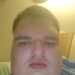 RedWolf's profile picture