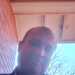 Hottonight's profile picture