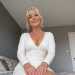 looking for sex is Mavis jolson , 42 from from Nashville