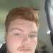 johnboat's profile picture