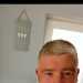 Bigeel 's profile picture