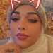 Queendom's profile picture