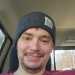 Tymob's profile picture