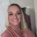 Nancy78's profile picture