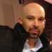 Vinney's profile picture
