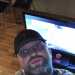 Rickyboyy87's profile picture
