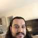 ChrisAR's profile picture