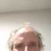 roroo's profile picture