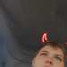 Chandler's profile picture