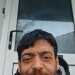 Nicky82's profile picture