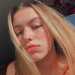 looking for sex is Brenda colt , 25 from from Dallas