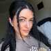 looking for sex is Goodsmile11 , 39 from from Wasilla