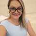 looking for sex is Miss_Flores , 47 from from Phoenix