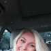 looking for sex is marinelove22 , 43 from from Chicago