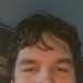 kem's profile picture