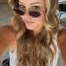 Ashli's profile picture