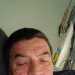 Horny's profile picture