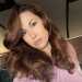 looking for sex is Jasmine , 41 from from Georgiana