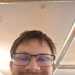 huntery's profile picture