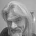 OzzyManZ's profile picture
