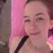 looking for sex is Katerian Love , 40 from from Michigan City