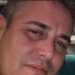 LCuban's profile picture