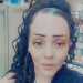 looking for sex is Sasha Lynn , 39 from from Connellsville