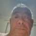 United888's profile picture