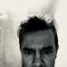 Pauli's profile picture