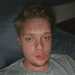 Frequentstoned's profile picture