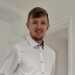 Clarkie's profile picture