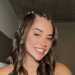 looking for sex is Jade , 23 from from Washington