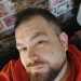 Bear 5885's profile picture