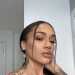 looking for sex is Sexydom , 35 from from Northern Washington Co