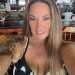 Profile photo of sexyandwild11 from Lowell