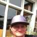 Kev's profile picture