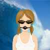 Photo of sweetokinawa123