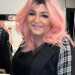 Nikkipink199's profile picture