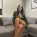 Countess_venera's profile picture