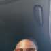 Deontae's profile picture