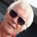 Theoldman's profile picture