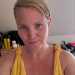 Lovingwoman7's profile picture
