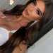 Stella francis's profile picture