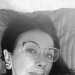 Ruth