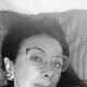 Ruth
