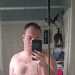 Sam's profile picture